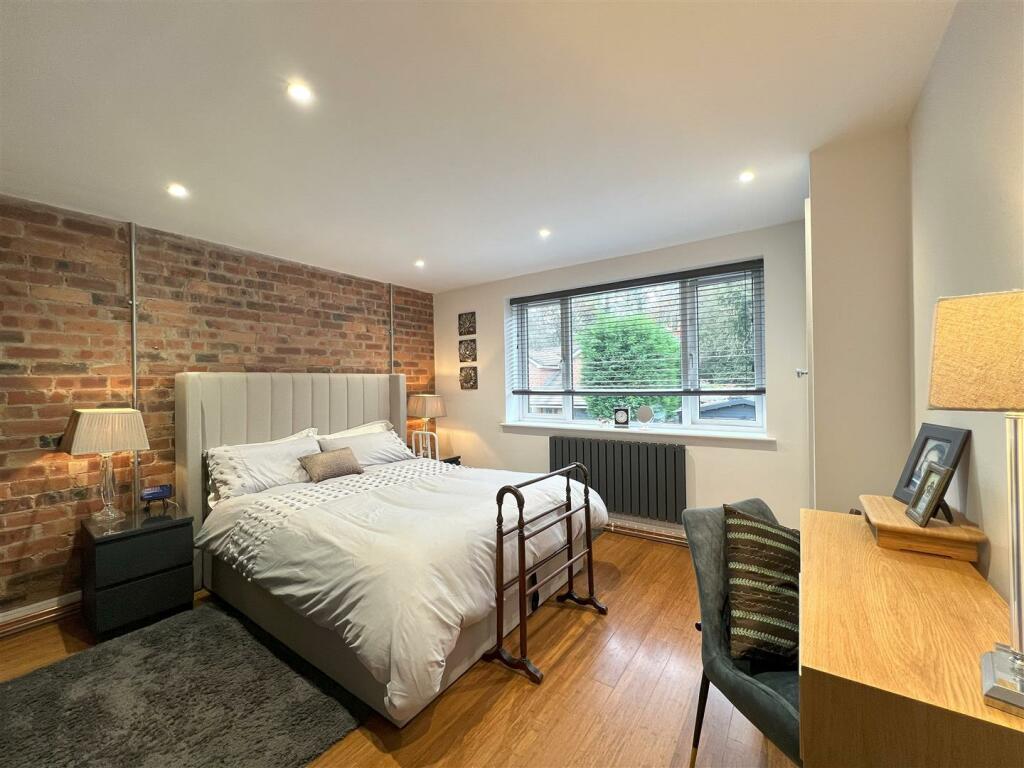 Additional image 20 of Whitegates, Whitemore