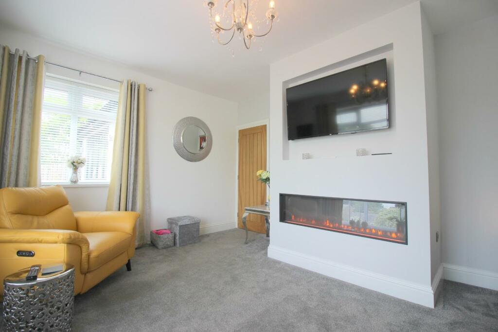 Additional image 5 of Plawsworth, Chester Le Street