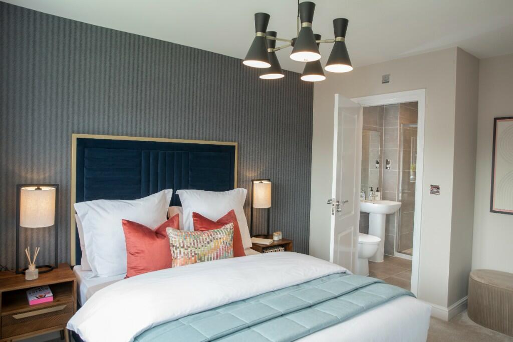 Additional image 5 of Winnington Avenue,
Northwich,
CW8