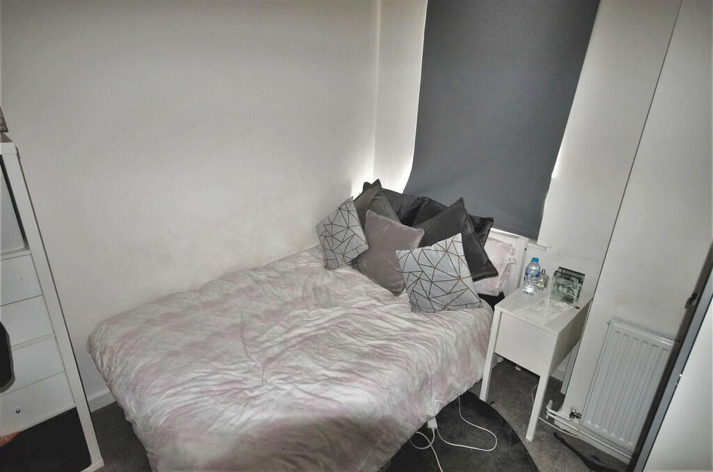 Additional image 4 of Gresham Street, Coventry, CV2 4EU