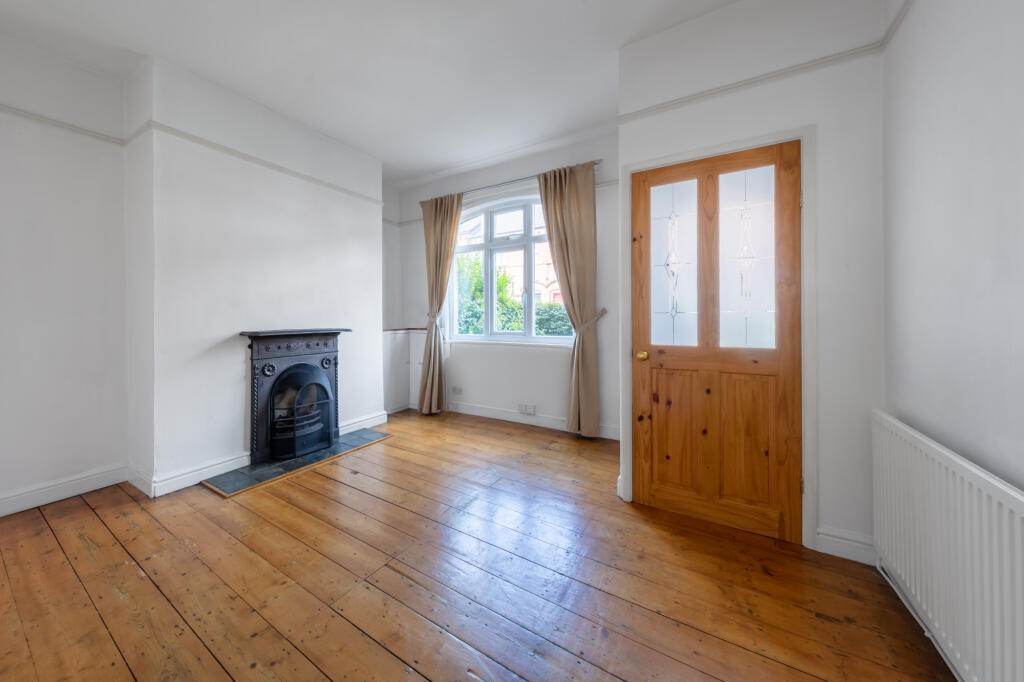 Additional image 11 of Solvay Road, Winnington, Northwich, Cheshire, CW8