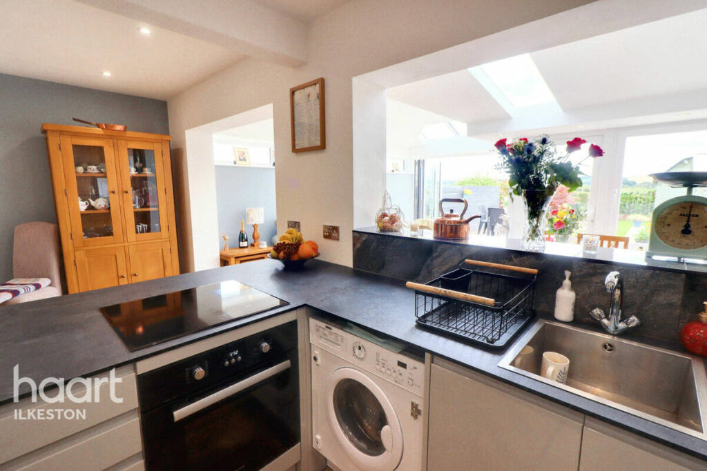 Additional image 13 of High Lane East, West Hallam