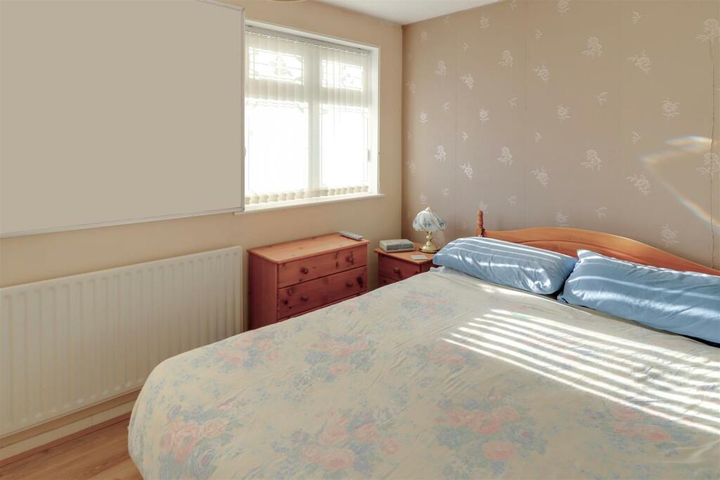 Additional image 6 of Conway Close, Crewe