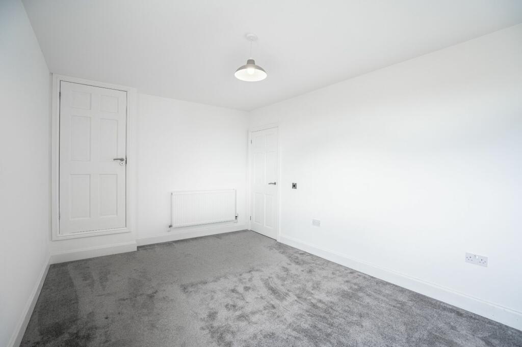 Additional image 9 of Chalet Road, Portpatrick, DG9