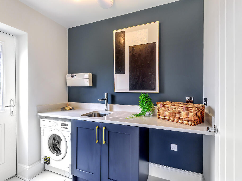 Additional image 4 of Coatham Vale, 
Coatham Vale, 
Beaumont Hill, 
Darlington, 
County Durham, 
DL1 3NG