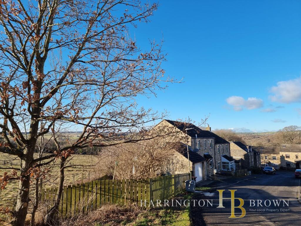 Additional image 31 of Spring Close, Ebchester