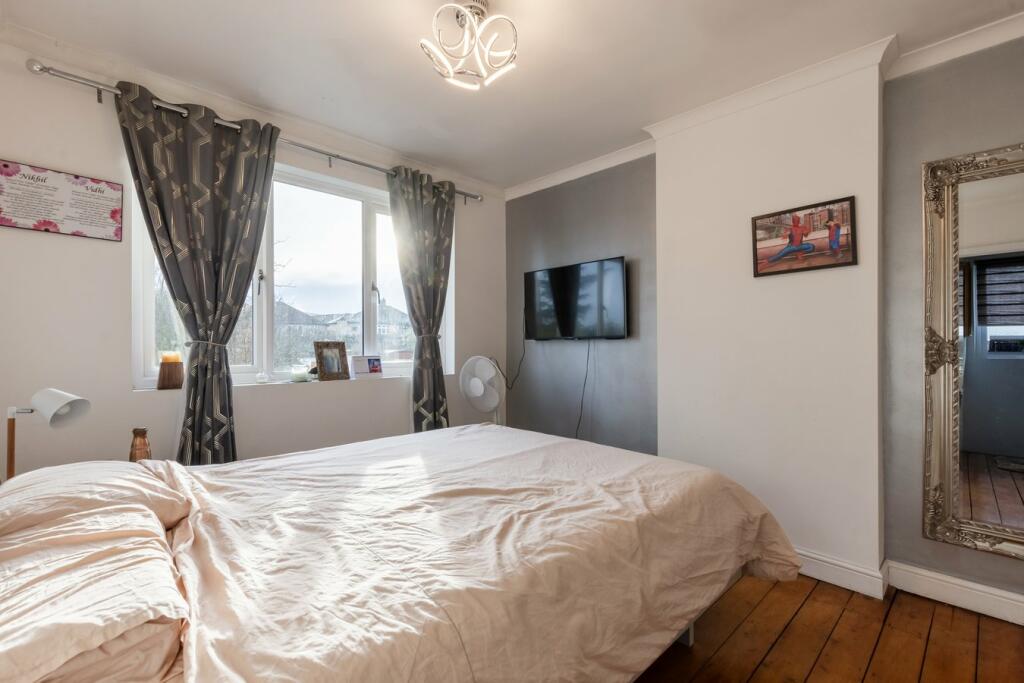 Additional image 12 of Wren Road, Sidcup, DA14