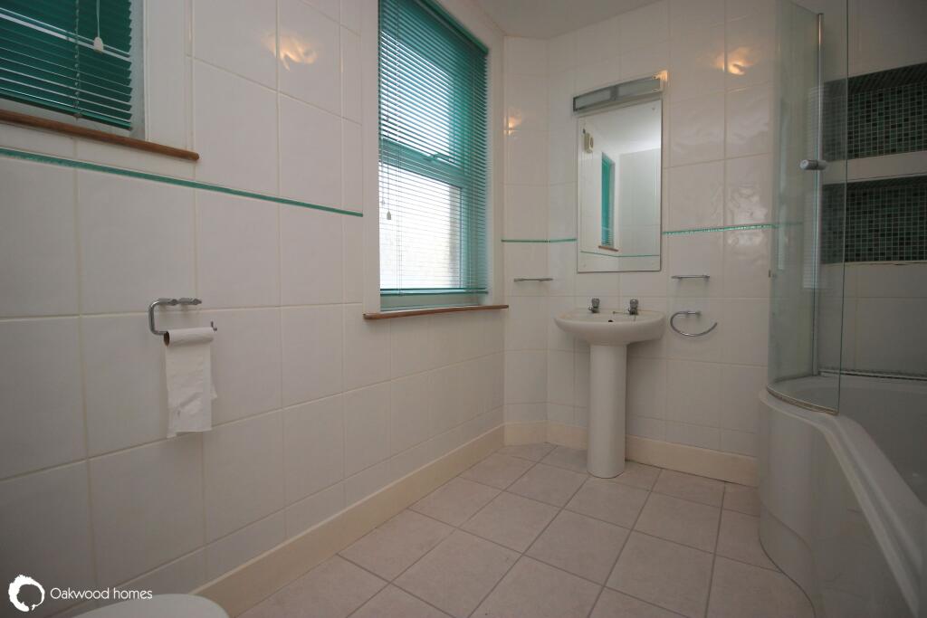 Additional image 20 of Surrey Road,Cliftonville, Margate