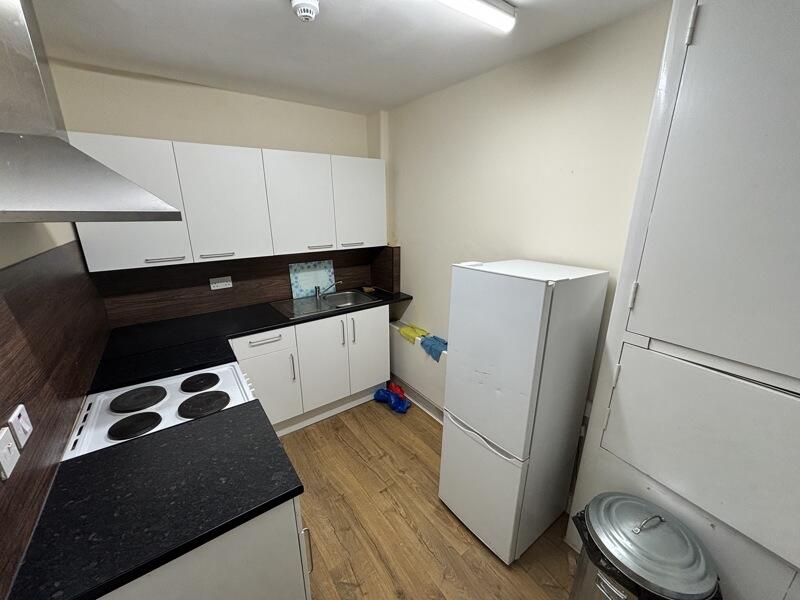 Additional image 4 of 188-192 West Street, Erith, Kent