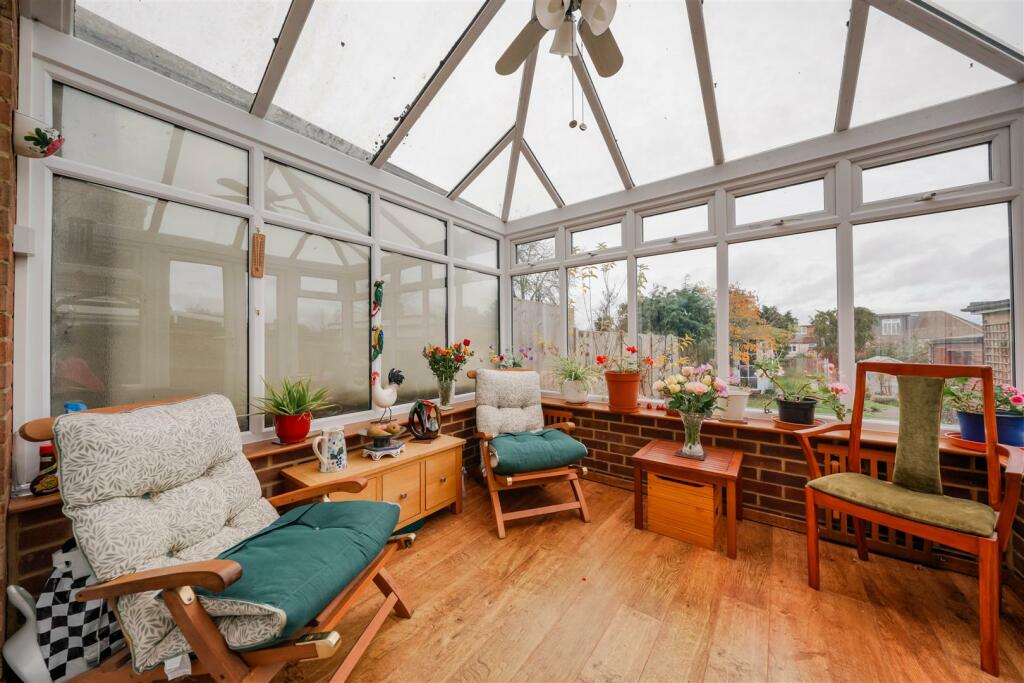 Additional image 23 of Bowmans Road, Dartford