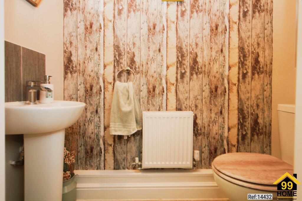 Additional image 18 of Old Milverton Road, Leamington Spa, Warwickshire, CV32