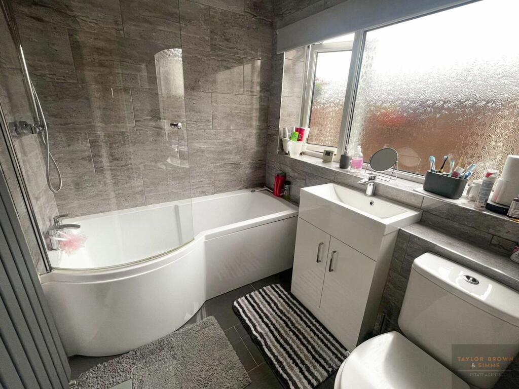 Additional image 5 of Park Street, Heanor, Derbyshire