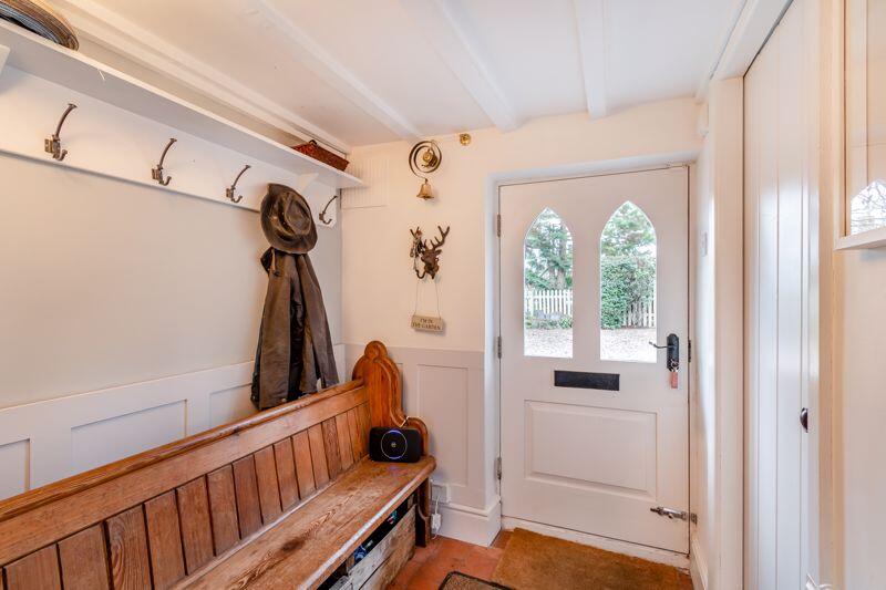 Additional image 5 of Tiverton, Nr Tarporley