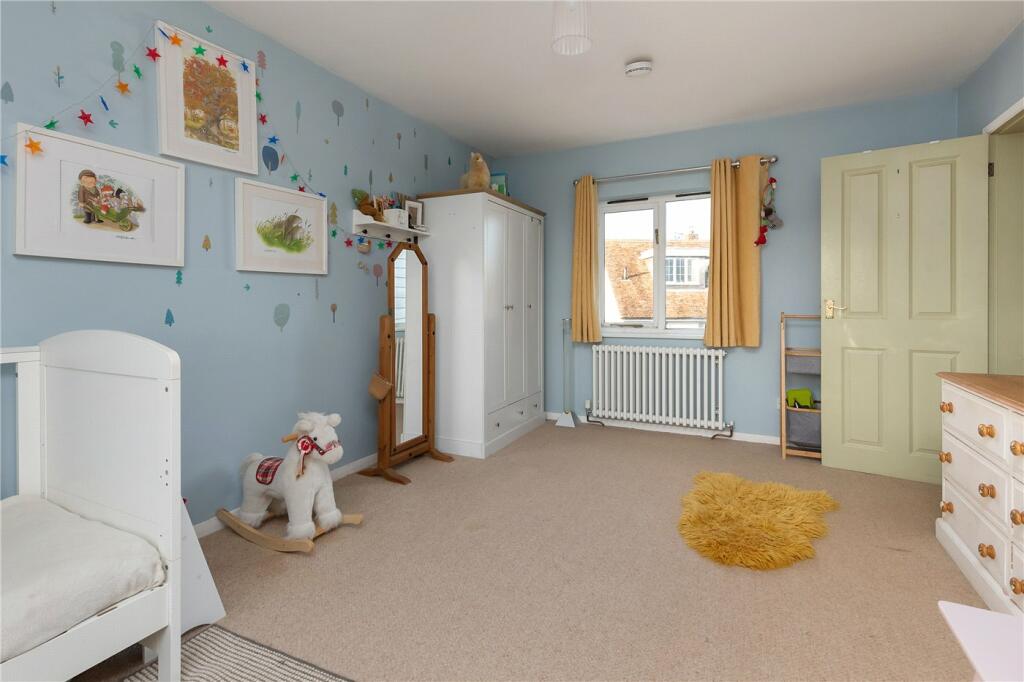 Additional image 14 of Casita, Soleshill Road, Canterbury, Kent, CT4