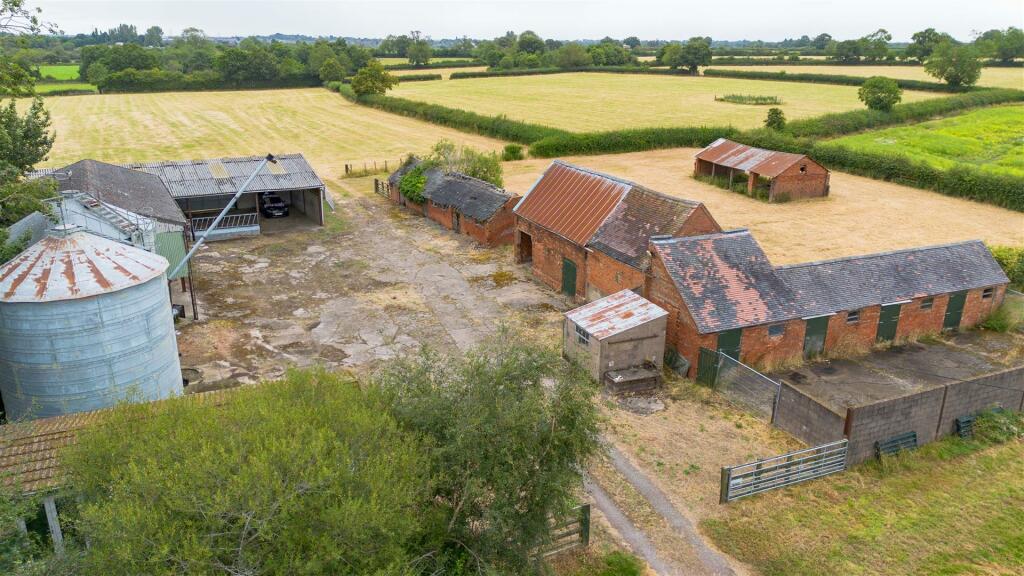 Additional image 8 of Lentons Lane, Aldermans Green