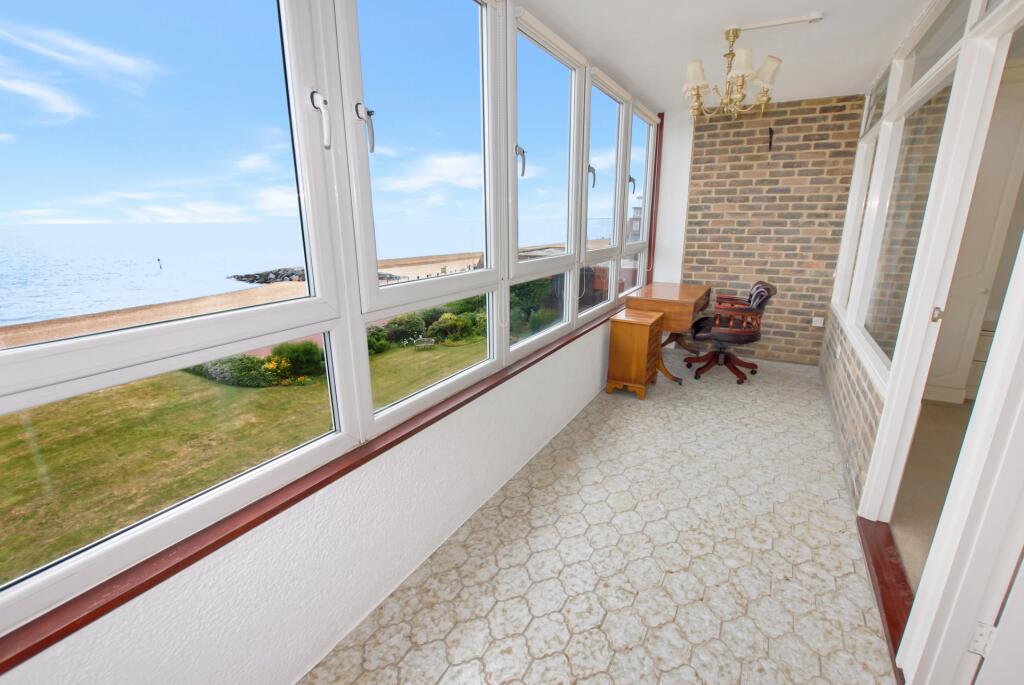 Additional image 3 of South Road, Hythe, CT21