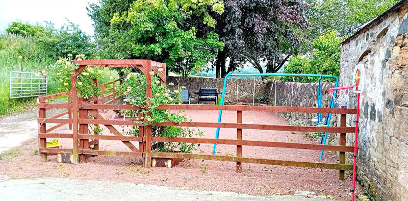 Additional image 17 of Greenhead Farm, Sanquhar, Dumfriesshire, DG4