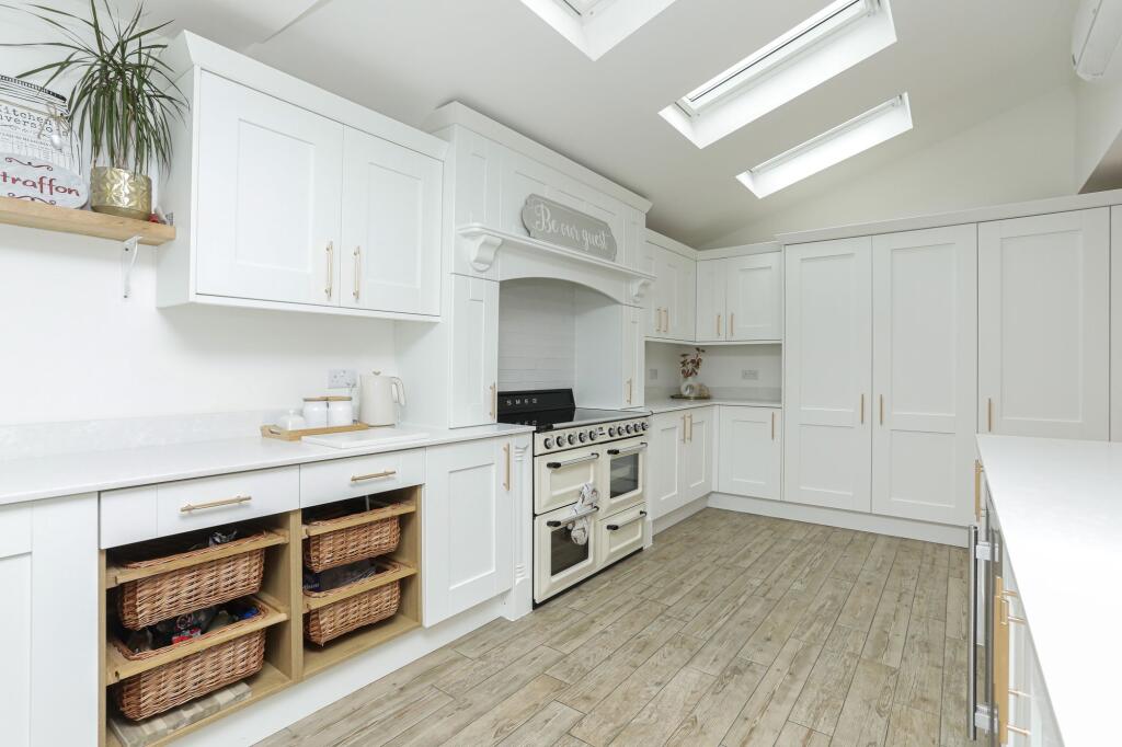 Additional image 13 of Sleigh Road, Sturry, CT2