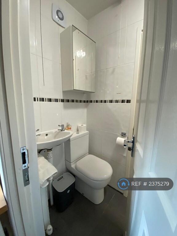 Additional image 23 of Kingsland Avenue, Coventry, CV5
