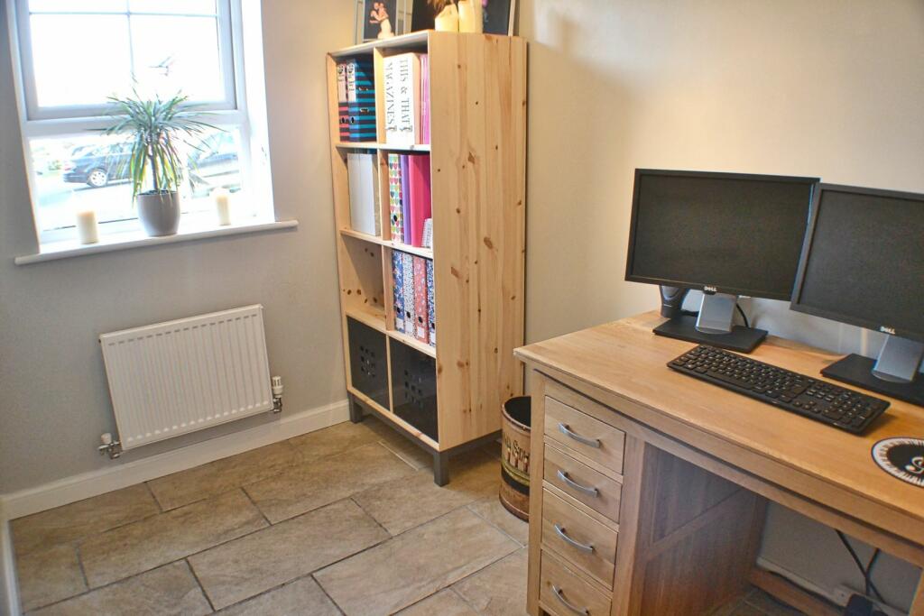 Additional image 5 of Patrons Drive, Sandbach, CW11