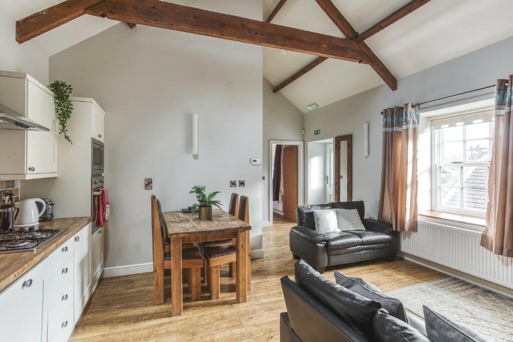 Additional image 17 of Yeoman Street, Bonsall, Matlock, Derbyshire, DE4