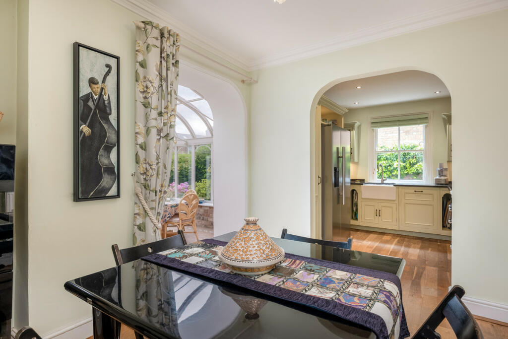 Additional image 6 of Lillington Road, Leamington Spa, Warwickshire CV32 5YZ