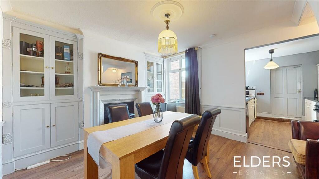 Additional image 5 of Newdigate Street, West Hallam