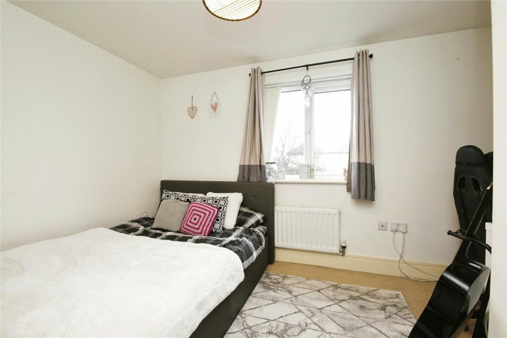 Additional image 6 of Balmoral Avenue, Stanley, Durham, DH9