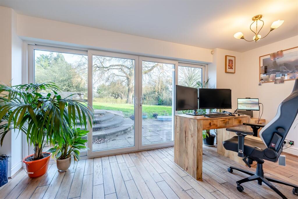 Additional image 10 of Station Hill, Fillongley