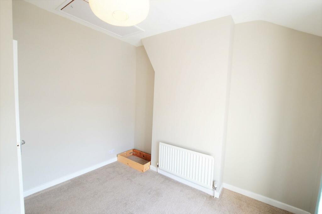 Additional image 6 of 5 Neville Terrace, Durham