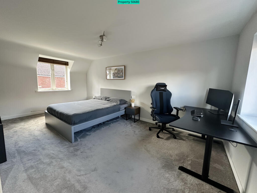 Additional image 5 of Yellowstone Close, Coventry, CV6 2NX