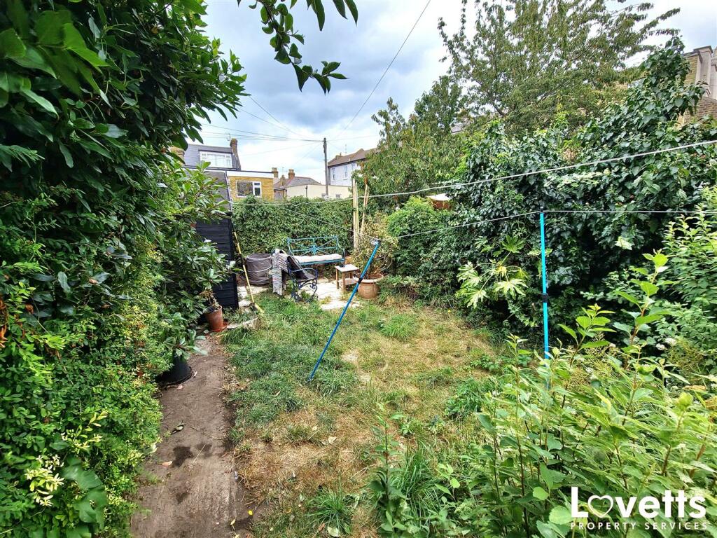 Additional image 25 of St. Pauls Road, Cliftonville