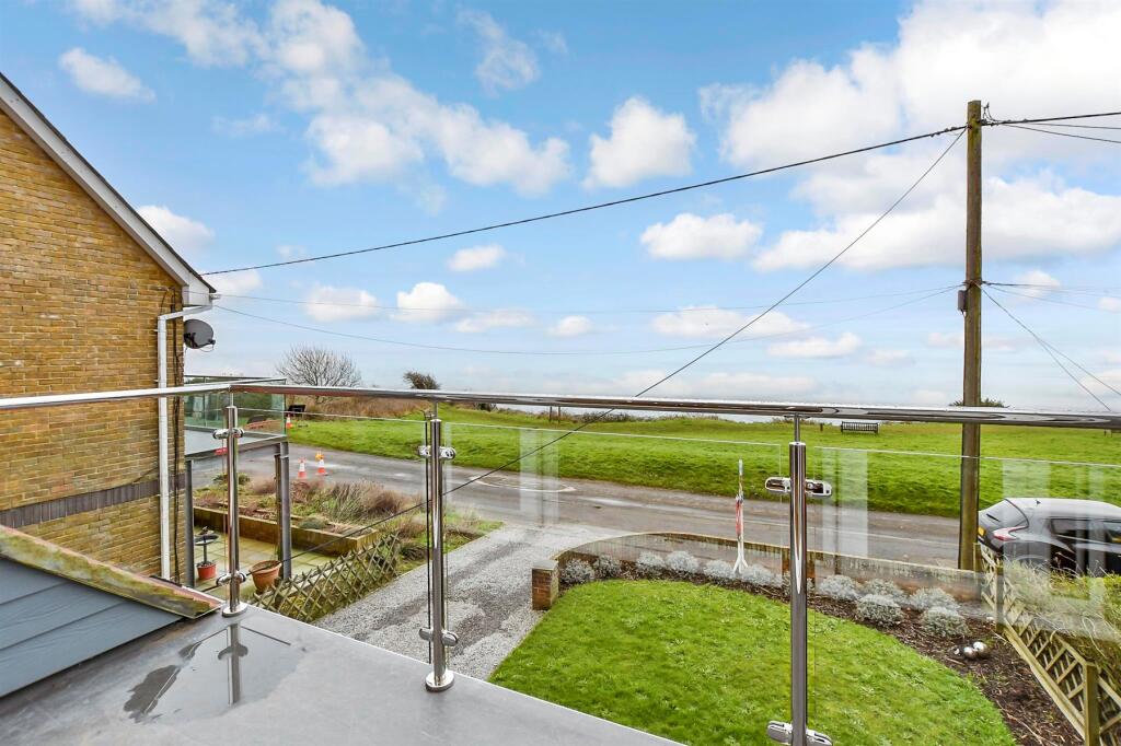 Additional image 8 of Capel-Le-Ferne, Capel Le Ferne, Folkestone, Kent