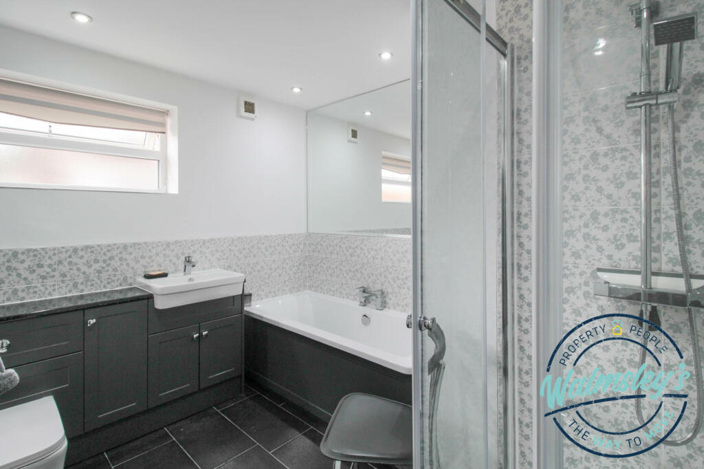 Additional image 9 of The Riddings, Earlsdon, Coventry, CV5