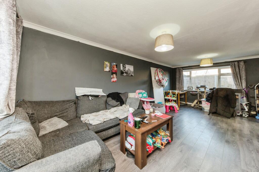 Additional image 3 of Bramhall Close, Winsford, Cheshire, CW7