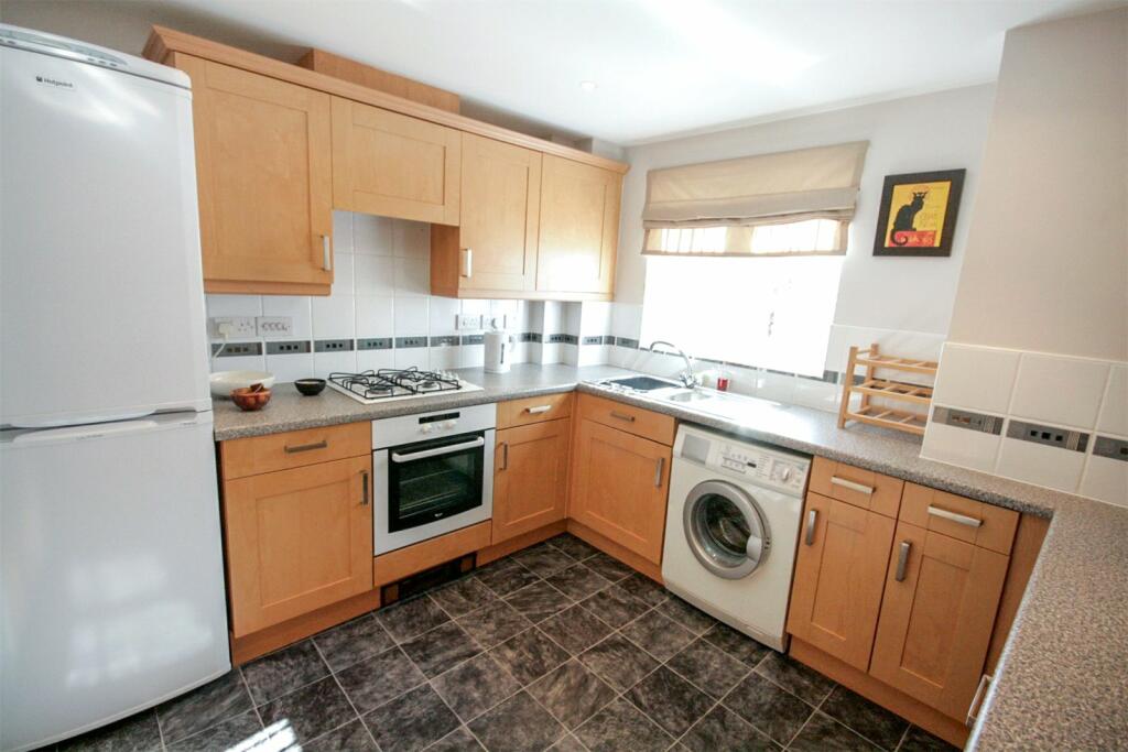 Additional image 10 of Clough Court, Nantwich, Cheshire, CW5