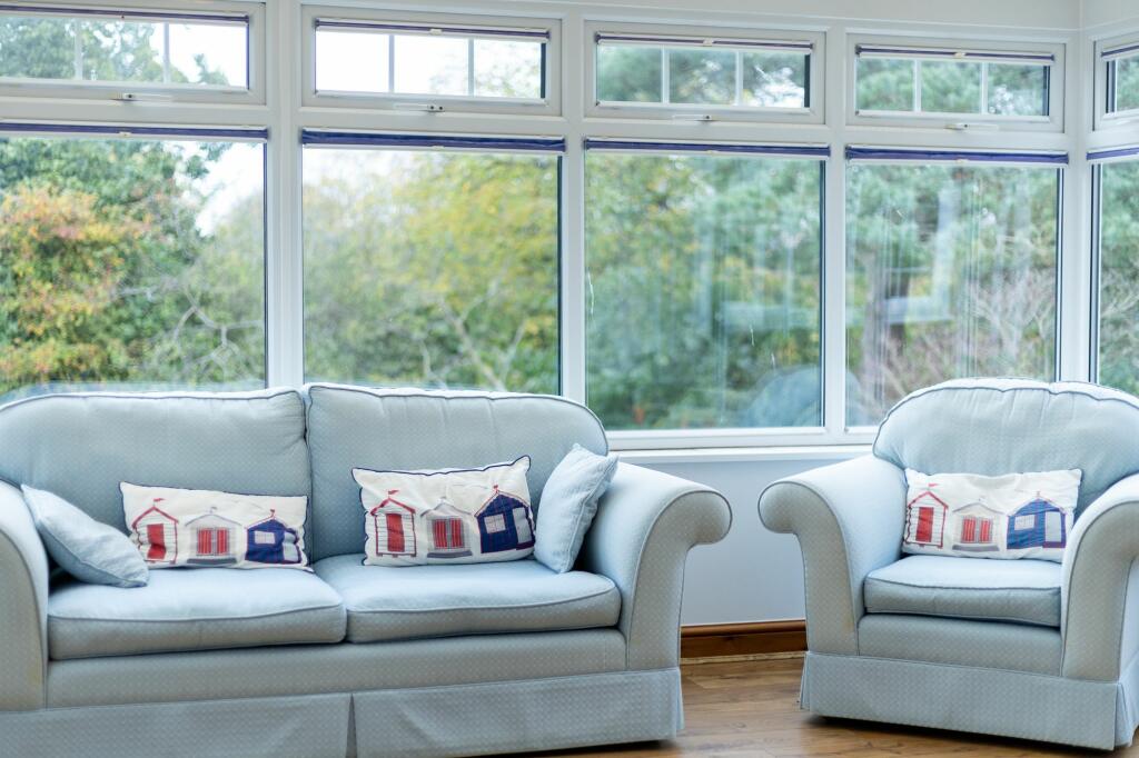 Additional image 19 of Wear Bay Road, Folkestone, CT19