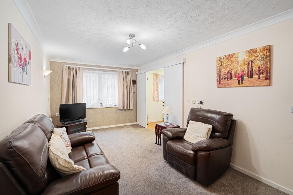 Additional image 4 of Miller Court, Mayplace Road East, Bexleyheath, Kent, DA7