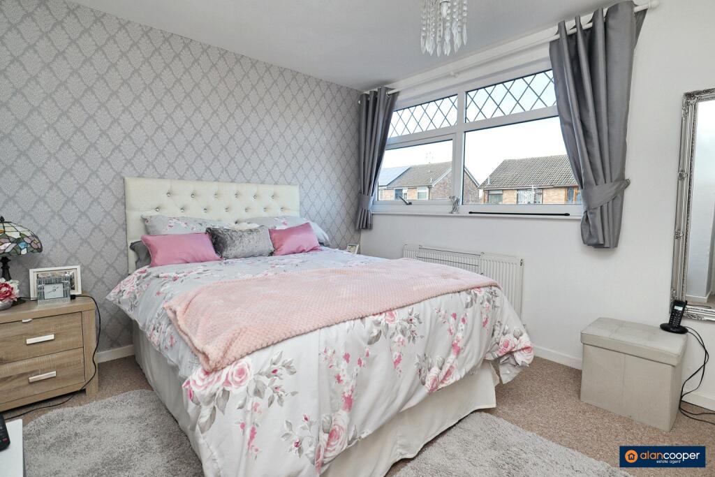 Additional image 12 of Stroma Way, Glendale, Nuneaton, CV10 7LR