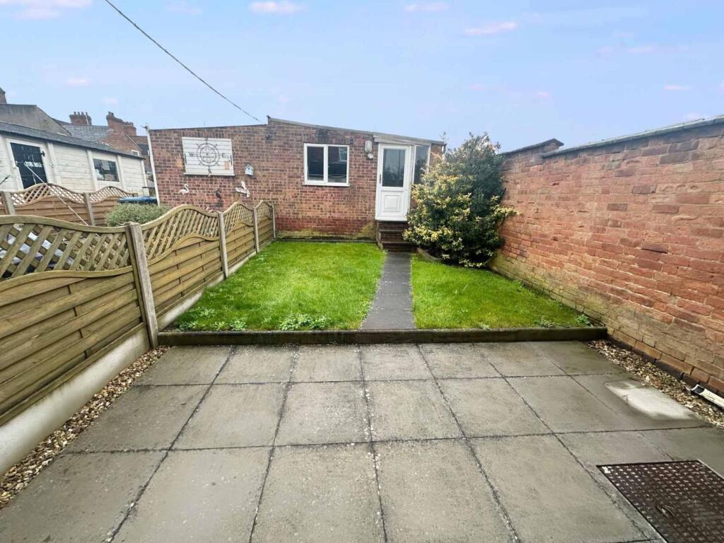 Additional image 11 of Addison Road, Rugby