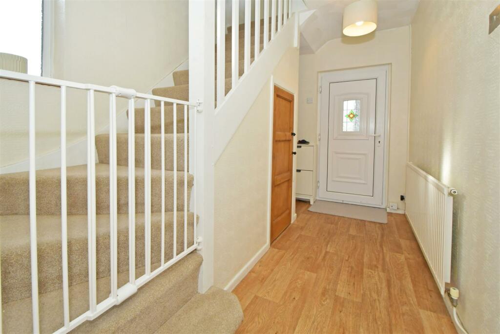 Additional image 8 of Capenhurst Avenue, Crewe