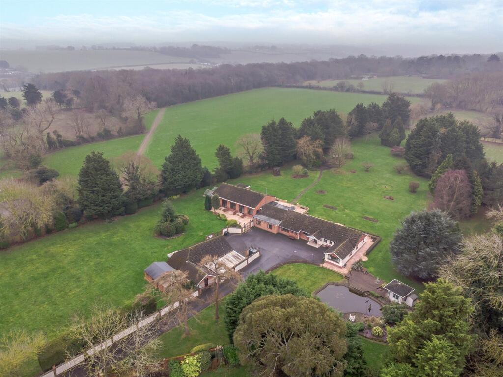 Additional image 41 of Manor Drive, Hartley, Kent, DA3