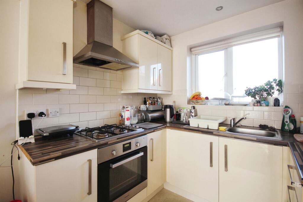 Additional image 4 of Common Way, Coventry