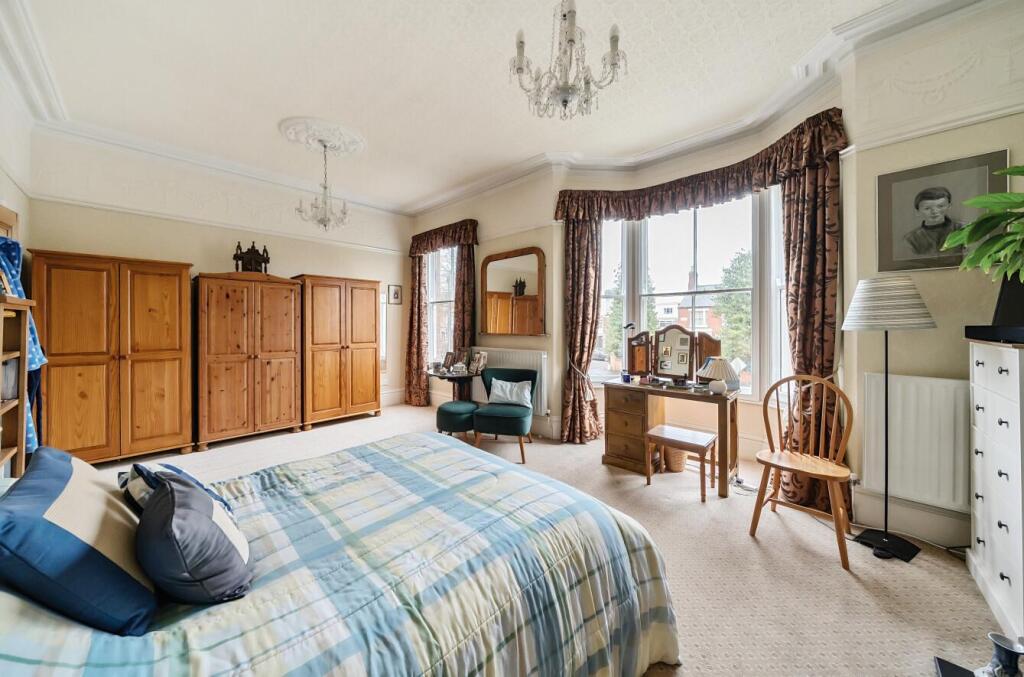 Additional image 17 of Hillmorton Road, Rugby