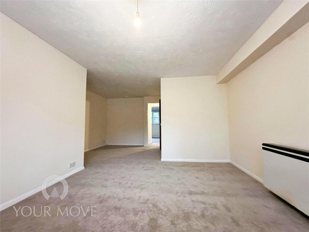 Additional image 9 of Cooper Close, Greenhithe, Kent, DA9