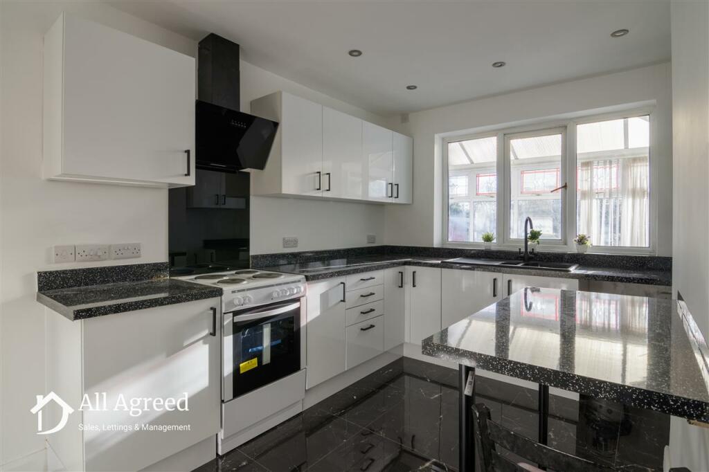 Additional image 5 of Nottingham Road, Ripley