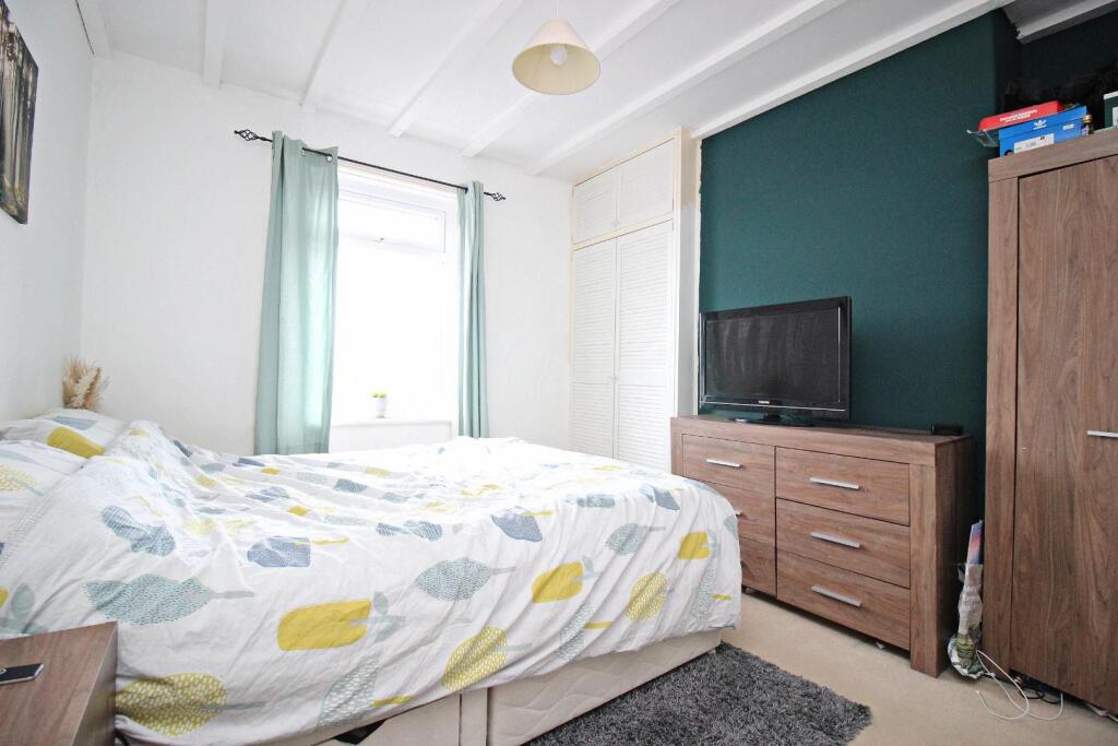 Additional image 9 of Ernest Terrace, Chester Le Street