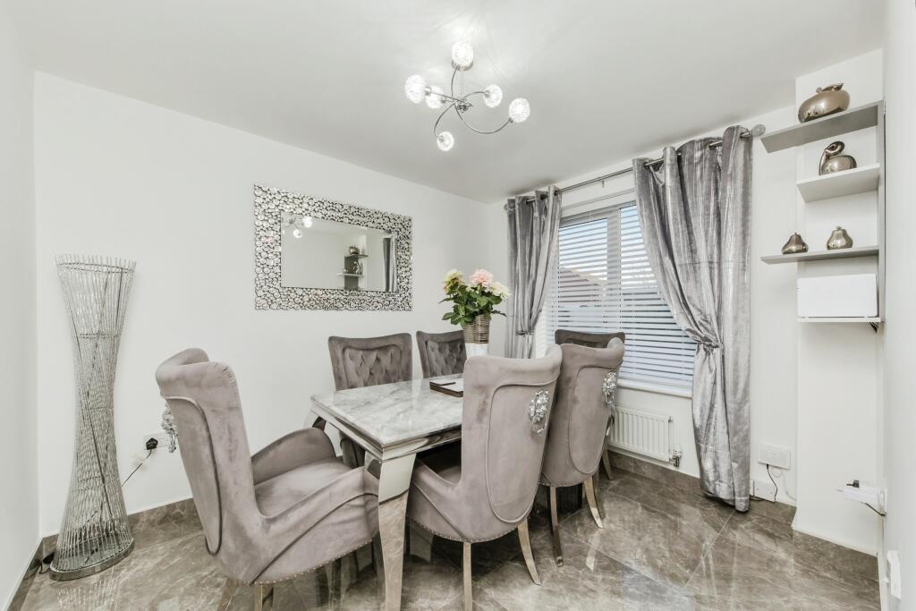 Additional image 4 of Pickering Croft Place, Crewe, Cheshire, CW1