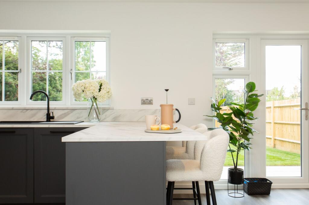 Additional image 7 of Vulcan Close, Whitstable, CT5