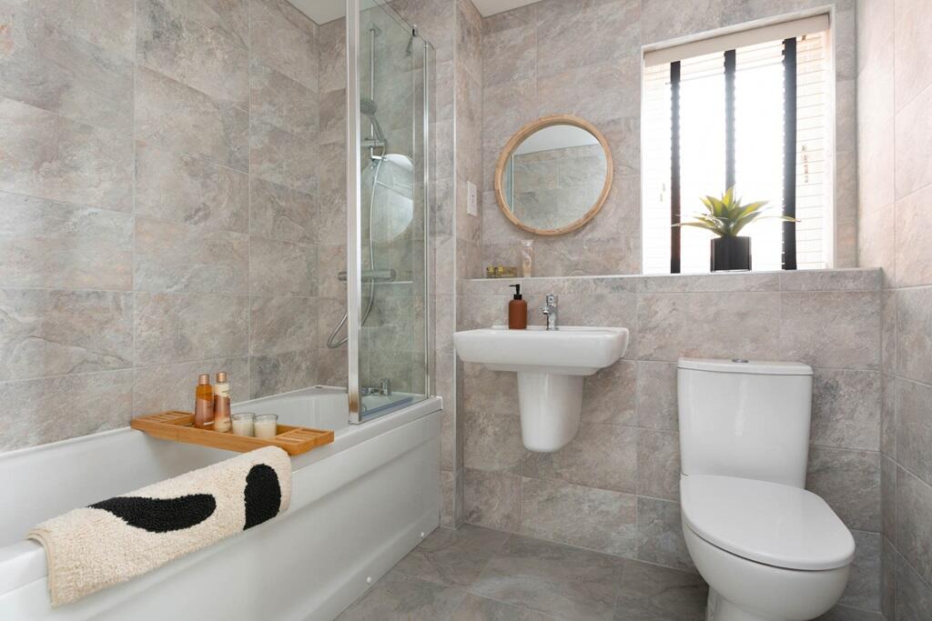 Additional image 11 of Allard Way,
Coventry,
CV3 4BZ